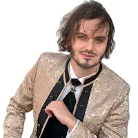 Michael Brunsky